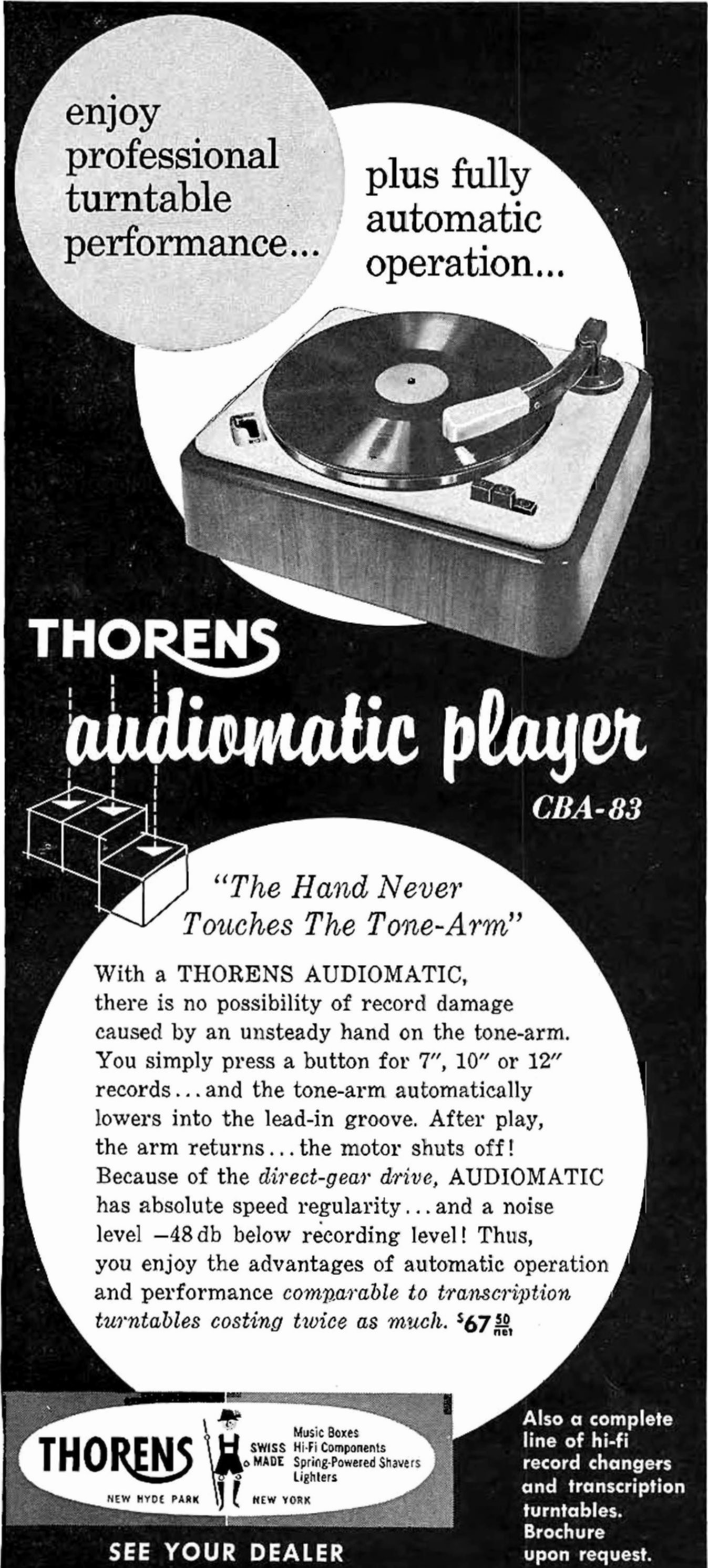 Thorens 1955 221.jpg